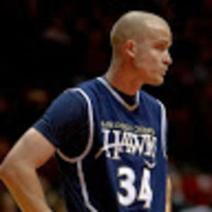 Meet your Posher, Tim